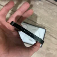 ۱۳پرومکس۲۵۶ نو با رجستر|موبایل|بوشهر, |دیوار