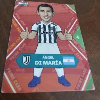 کارت های کیمدی ومینی آلبوم|کلکسیون و سرگرمی|اردبیل, |دیوار