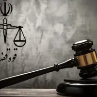 وکیل دادگستری/پرونده های حقوقی، ملکی، تجاری