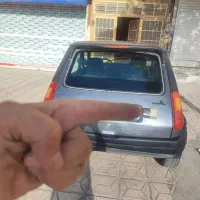 فروش پی کی