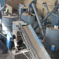 نسب،تعمیر،پمپ اب خانگی،کفکش،الکتروموتورشبانه روزی