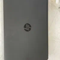 HP G650 G1 آلمانی