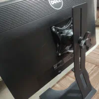 مانیتور DELL|قطعات و لوازم جانبی رایانه|گرگان, |دیوار