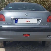 خودرو خانگی|خودرو سواری و وانت|کرج, فاز ۳ گوهردشت|دیوار