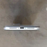 iphon11normal|موبایل|قم, بنیاد|دیوار