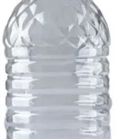 بطری پت چهار لیتری
