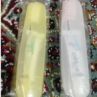 لوازم پذیرایی عیدانه|ظروف سرو و پذیرایی|مشگین شهر, |دیوار