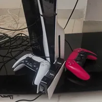 Ps5 اسلیم