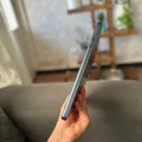 مک بوک ایر m4 2025|رایانه همراه|تهران, آهنگ|دیوار