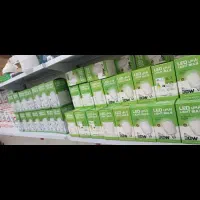 تولیدی لامپ پارس