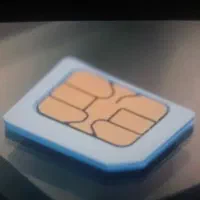 سیم کارت ۷۴۰