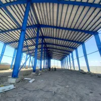 رهن و اجاره سوله در شهرک آخولا|اجارهٔ دفتر صنعتی، کشاورزی، تجاری|خسروشاه, |دیوار