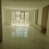 امیرآباد-300-متر-بنا-در-4طبقه-دو-واحد-دو-بلکس