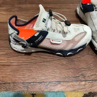 کفش در حد نو سایز۴۱