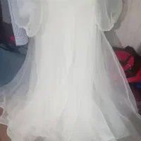 لباس مجلسی|لباس|گرگان, |دیوار