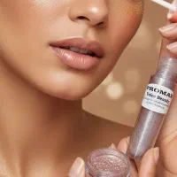 آرایشی .آرایشگاهی.فروشگاهی VOICE BEAUTY