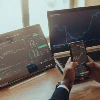 مشاوره برای سهام بورس