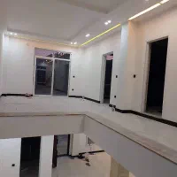 ویلای لوکس و رویایی کلاردشت بهشت گمشده|فروش خانه و ویلا|کلاردشت, |دیوار