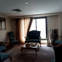فرمانیه-حکمت130متر-خوش-نورونقشه-آگهی-واقعیست