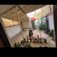 رهن خانه ی ویلایی حمیدیان|اجارهٔ خانه و ویلا|رشت, حمیدیان|دیوار