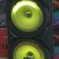 حراج فقط امروز پنج شنبه