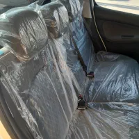 ۲۰۷پاناارتقامدل۴۰۳|خودرو سواری و وانت|اردبیل, |دیوار