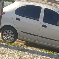 معاوضه تیبا2