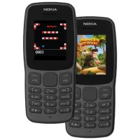 گوشی 106 نوکیا ویتنام با رجستری