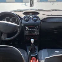 رانا lx مدل ۹۴ استثنایی|خودرو سواری و وانت|ارومیه, |دیوار