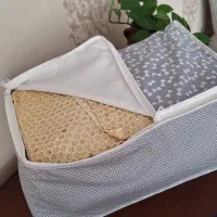 سرویس آشپزخانه