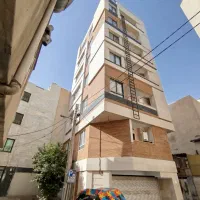 فروش-یه-واحد50متری-خوش-نقشه-درسعیدی