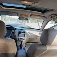 ماشین ام وی ام ۵۳۰ بی رنگ|خودرو سواری و وانت|گرگان, |دیوار