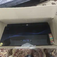 هود التون برند عالی و قوی|هود|گرگان, |دیوار