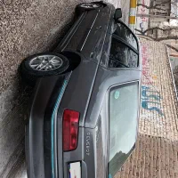 خودرو پژو پارس|خودرو سواری و وانت|بناب, |دیوار