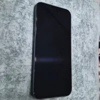 Iphone 13 128g|موبایل|صحنه, |دیوار
