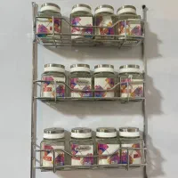 جا ادویه
