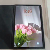 تبلت +a9 کم کارکرد در حد نو