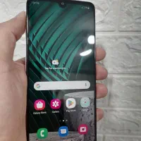 سامسونگ A22 4g 128/6