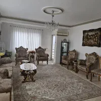 فروش آپارتمان 117متری/کریم آباد/طبقه چهارم