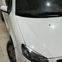 رانا مدل ۹۲|خودرو سواری و وانت|قم, شهرک قدس|دیوار