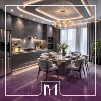 هروی/135متر /رو به آفتاب