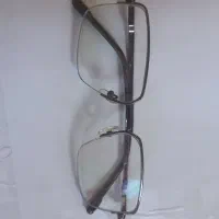 عینک ایتالیایی