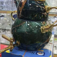 کیتری غوری روهمی شیر دار