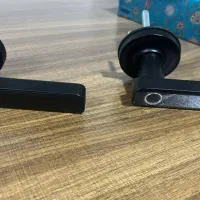 دستیگره هوشمند دفتری|مصالح و تجهیزات ساختمان|تهران, دروس|دیوار