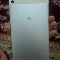 تبلت‌ هواوی