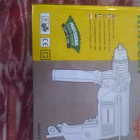 یکعدد دلر کینج سای اکبند|ابزارآلات|مشهد, امام رضا (ع)|دیوار