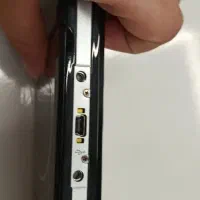 psp sony|کنسول، بازی ویدئویی و آنلاین|شیراز, پودنک|دیوار