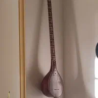 سه تار محمدی