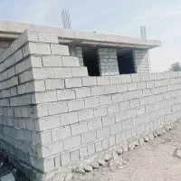 استاد|خدمات پیشه و مهارت|میناب, |دیوار