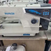 راسته دوز مگی اقساط ۱۰ ماه بدون سود